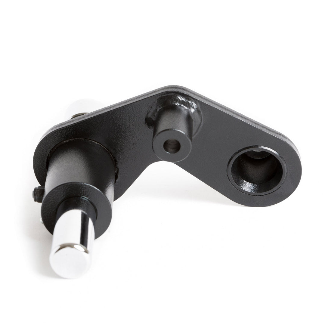 EasyBlock Scooter Lock