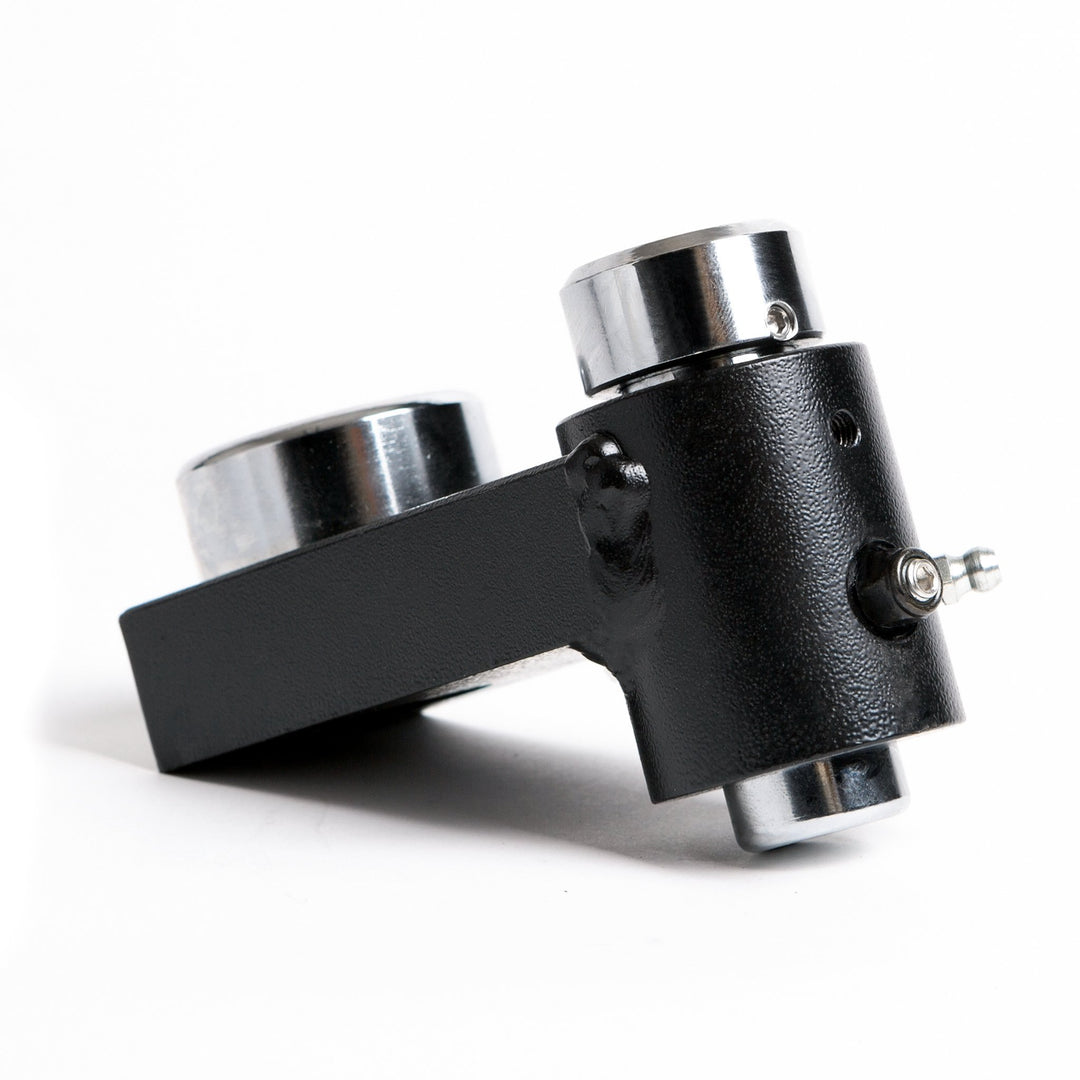 EasyBlock Scooter Lock