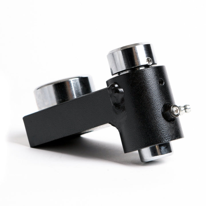 EasyBlock Scooter Lock