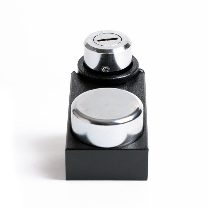 EasyBlock Scooter Lock