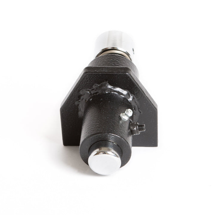 EasyBlock Scooter Lock