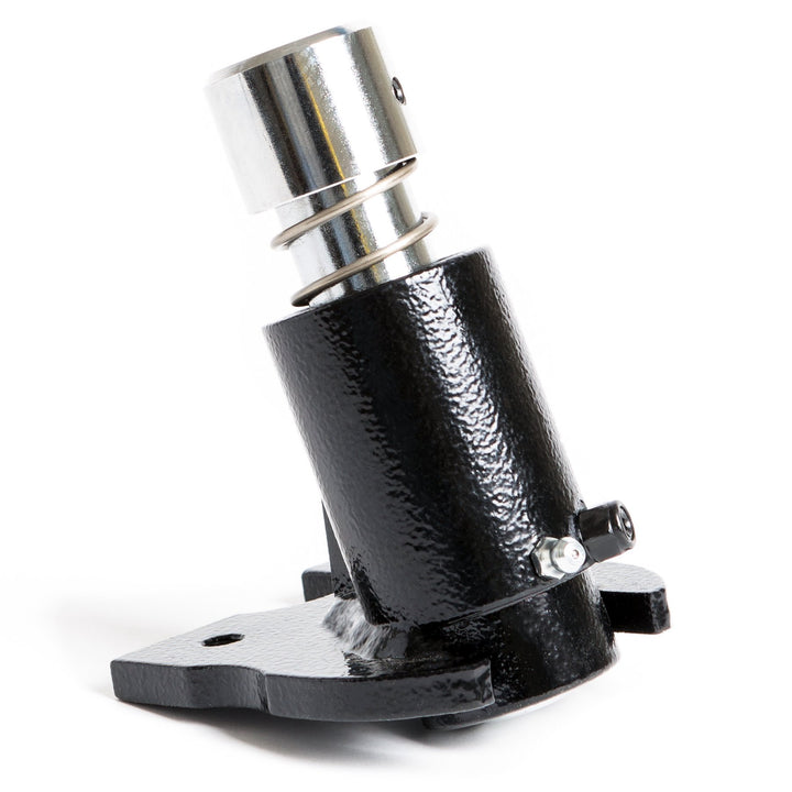 EasyBlock Scooter Lock