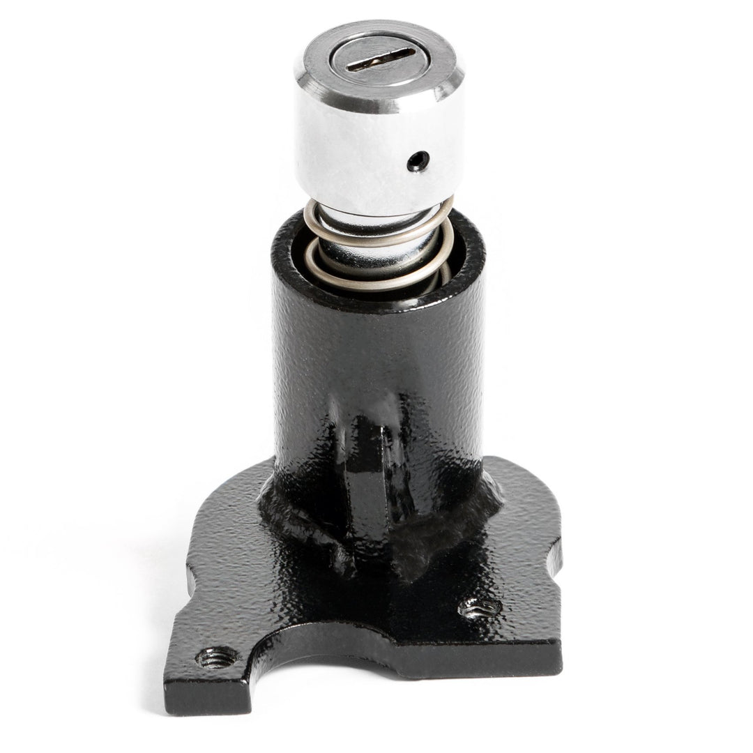 EasyBlock Scooter Lock