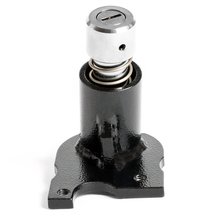 EasyBlock Scooter Lock
