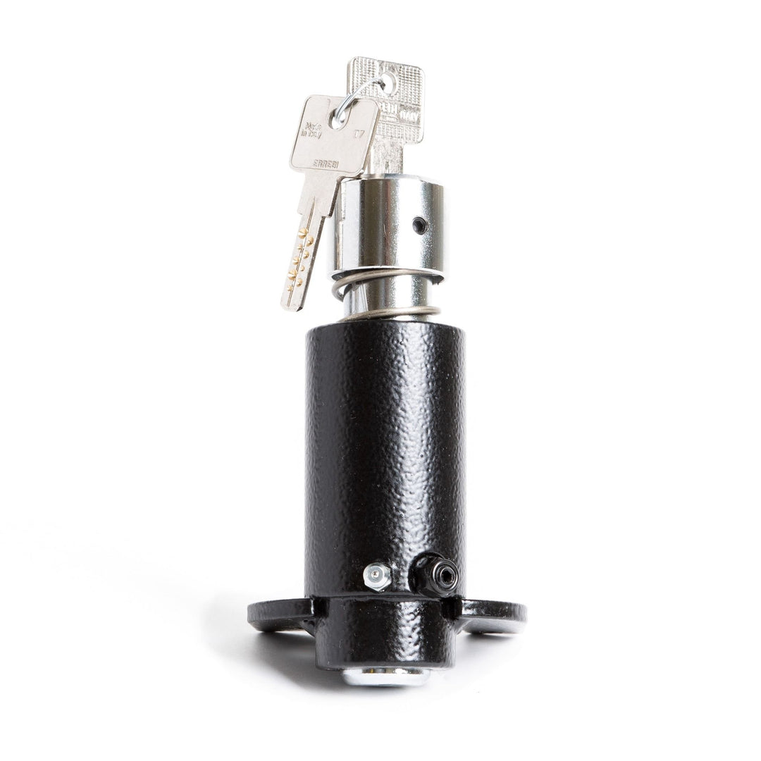 EasyBlock Scooter Lock