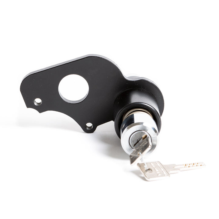 EasyBlock Scooter Lock