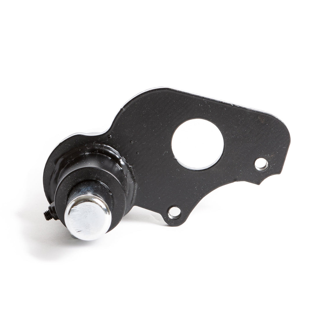 EasyBlock Scooter Lock