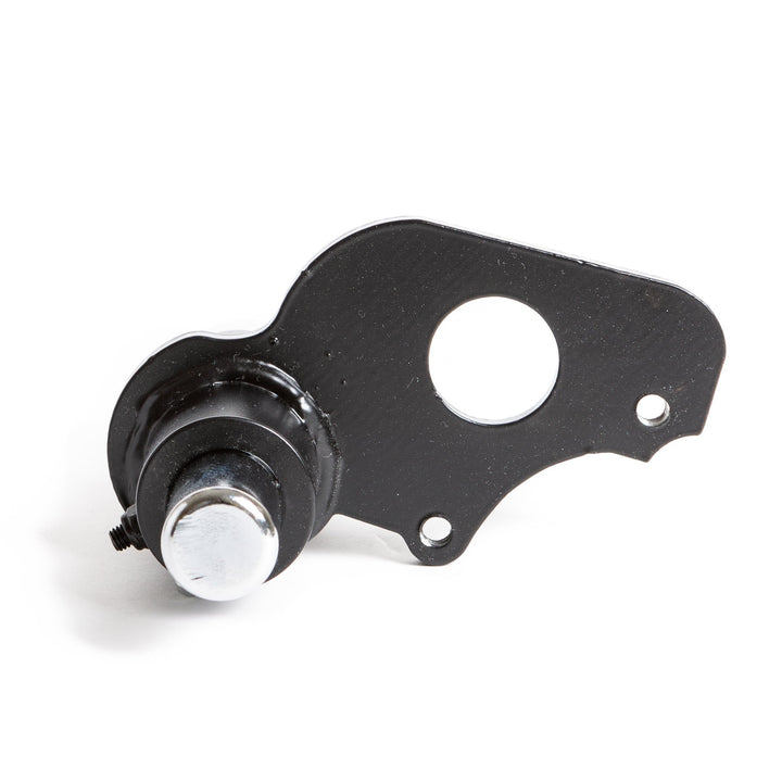 EasyBlock Scooter Lock