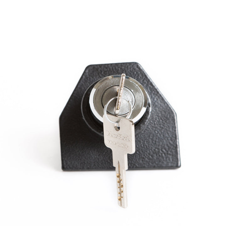 EasyBlock Scooter Lock