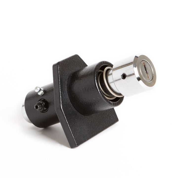 EasyBlock Scooter Lock