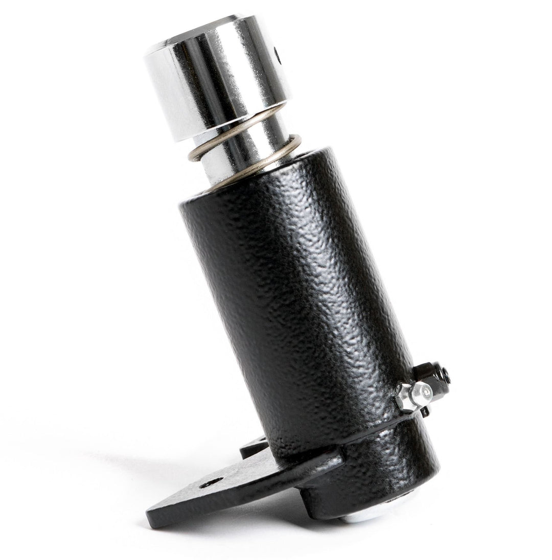 EasyBlock Scooter Lock