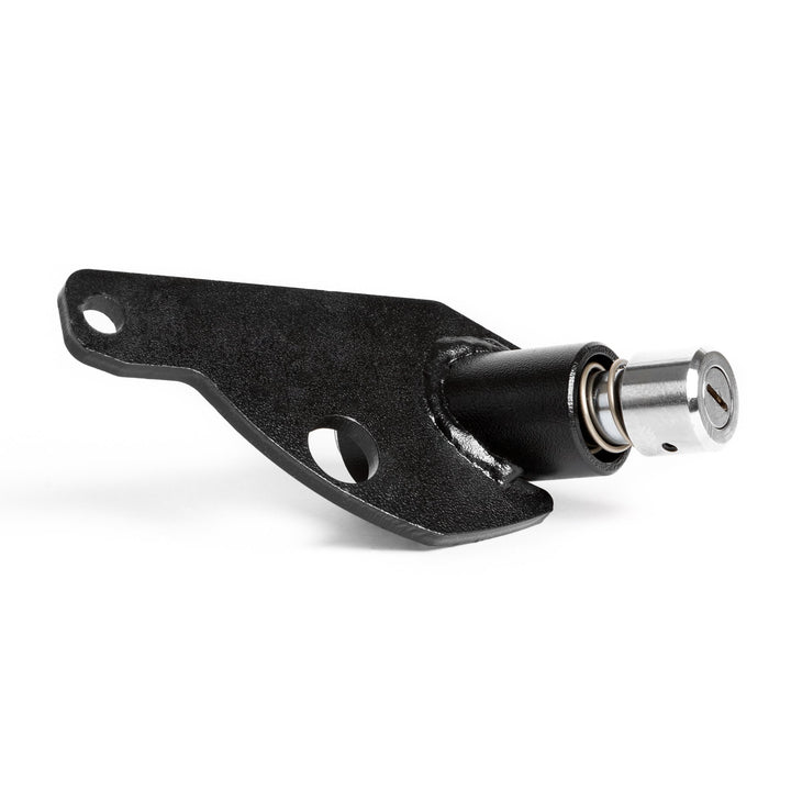 EasyBlock Scooter Lock