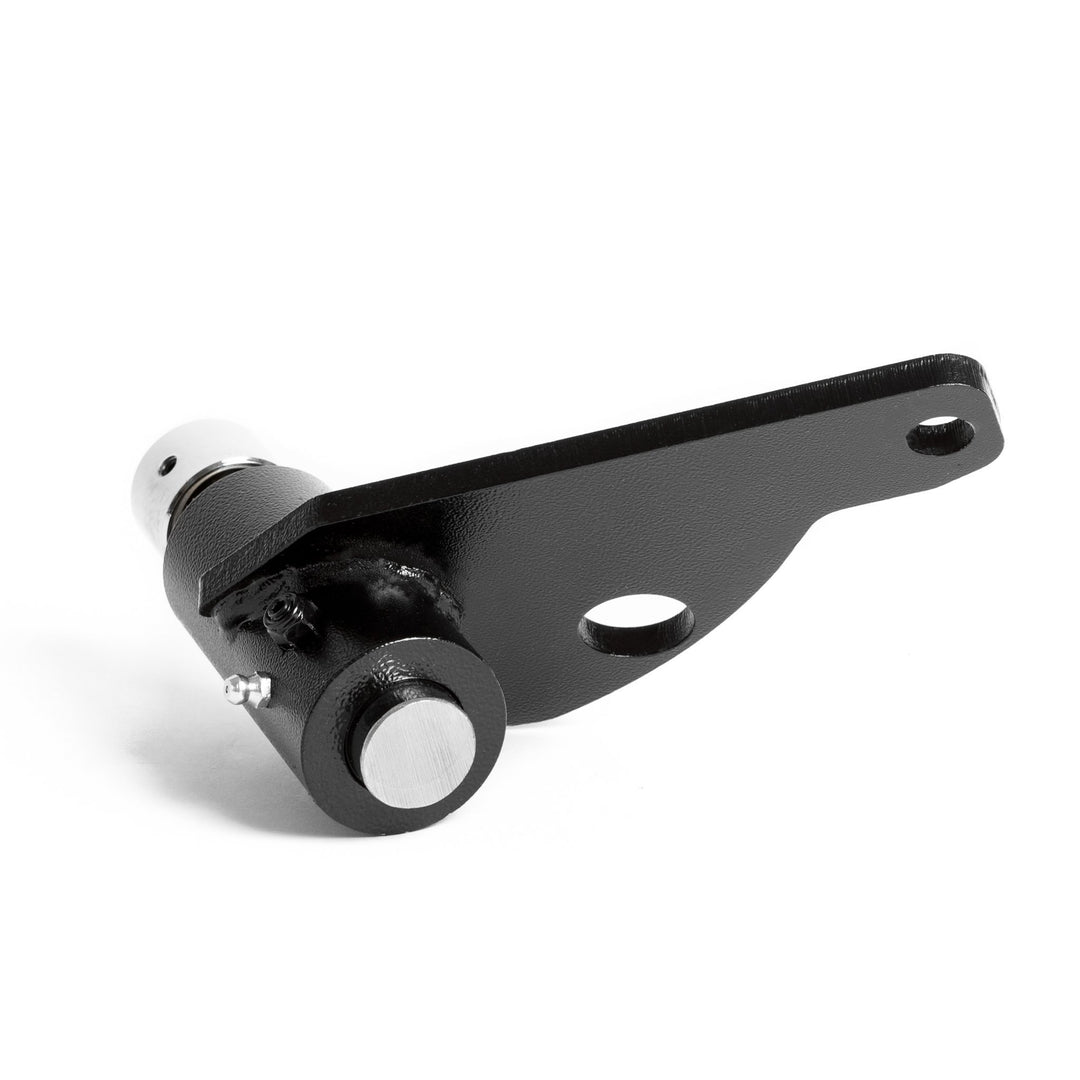 EasyBlock Scooter Lock