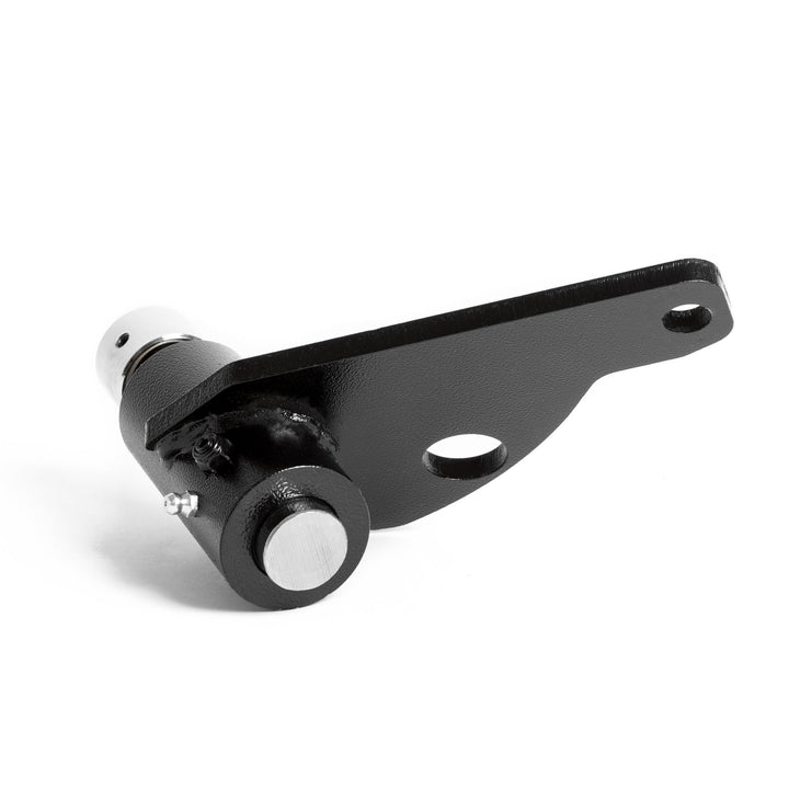 EasyBlock Scooter Lock