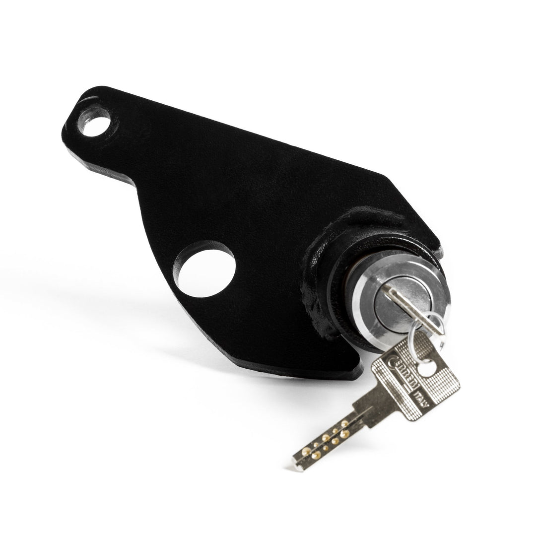 EasyBlock Scooter Lock