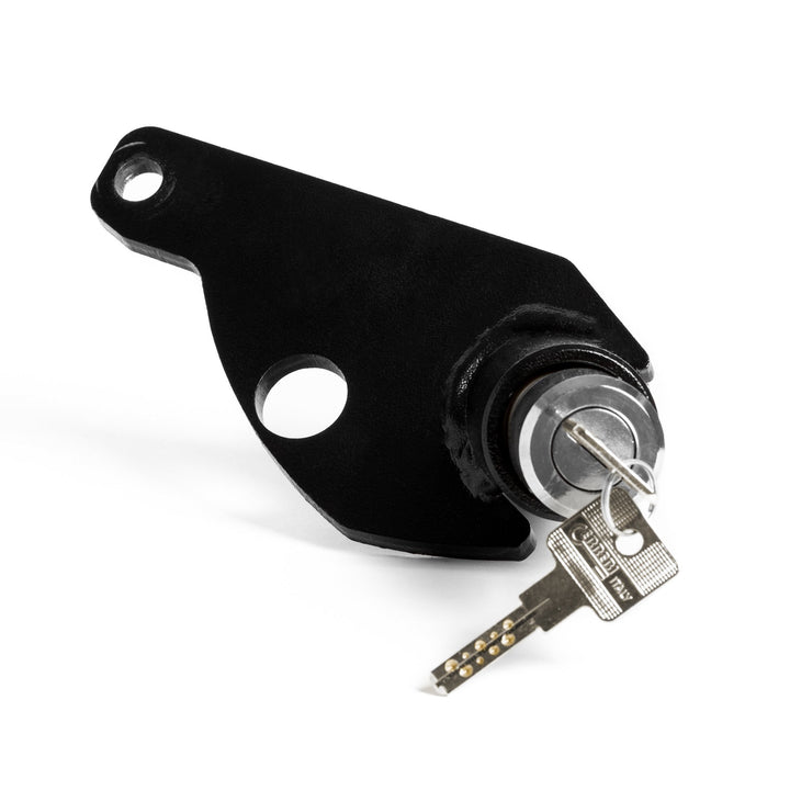 EasyBlock Scooter Lock