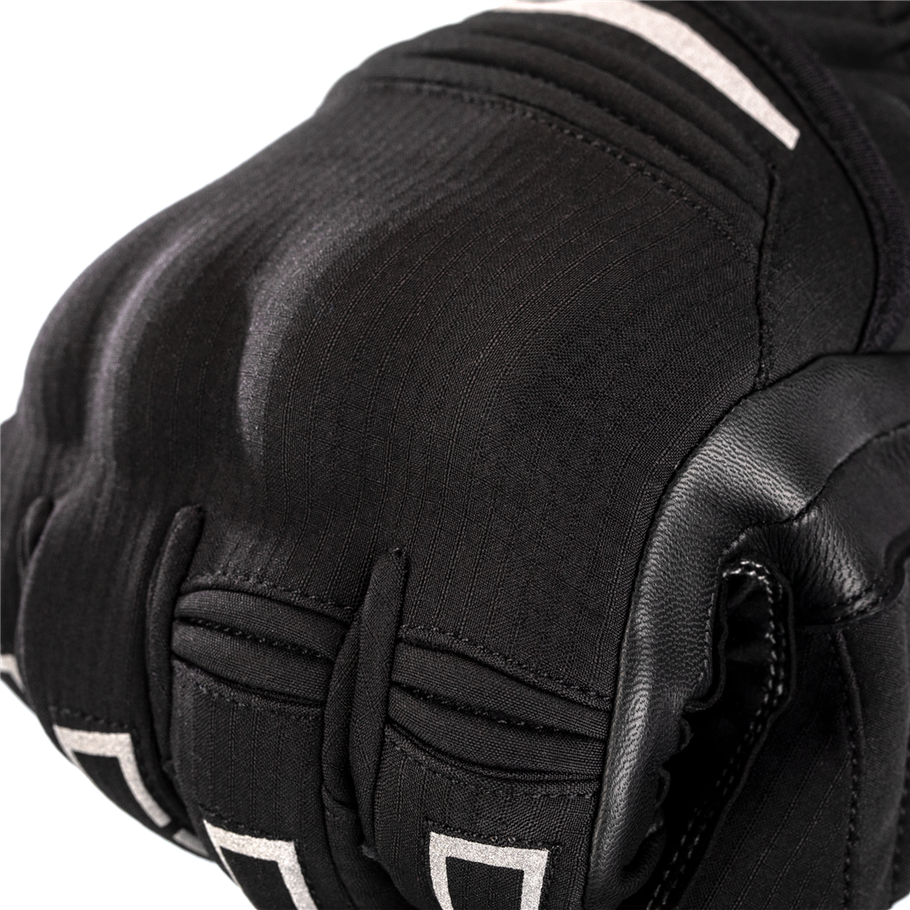 RST Storm 2  CE Mens Waterproof Glove