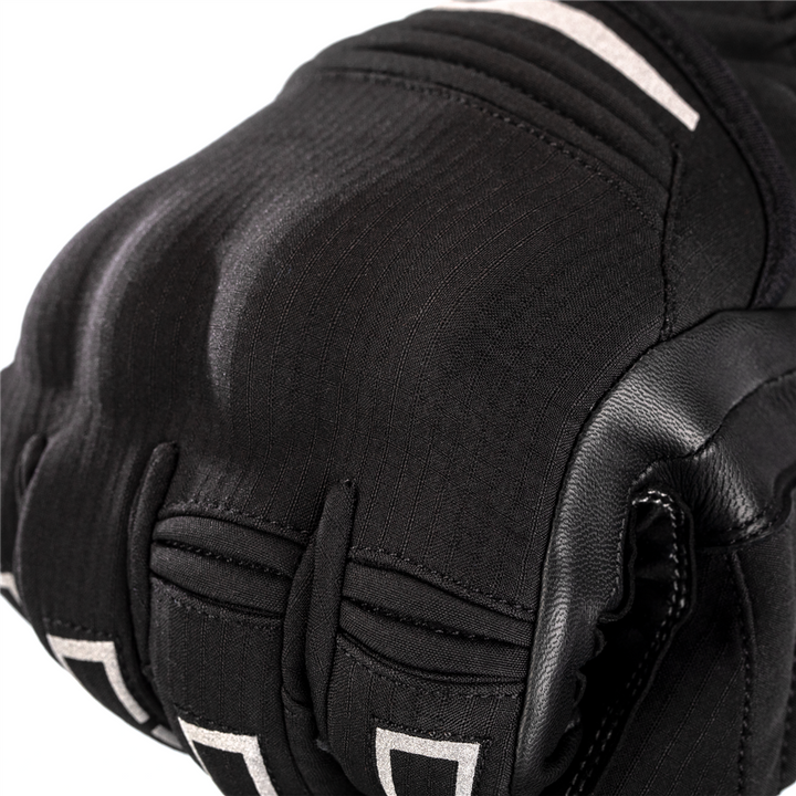 RST Storm 2  CE Mens Waterproof Glove