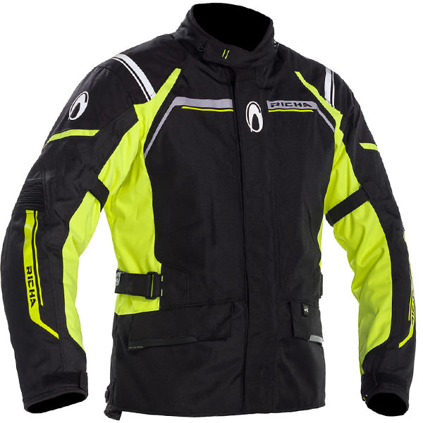 Richa Storm Jacket