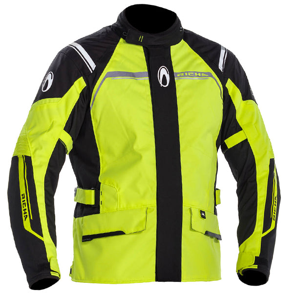 Richa Storm Jacket