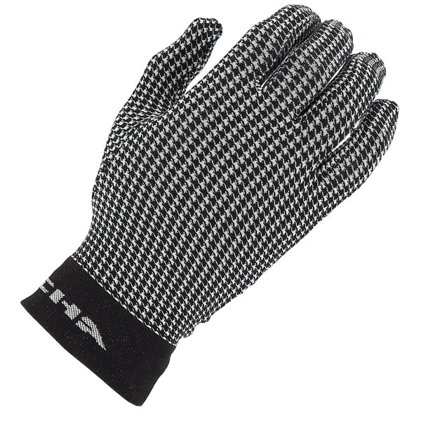Richa All Season UnderGloves