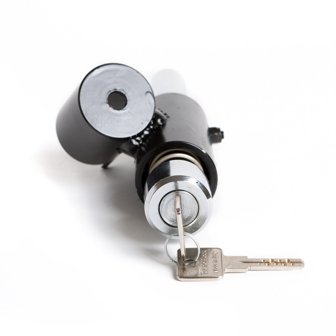 EasyBlock Scooter Lock