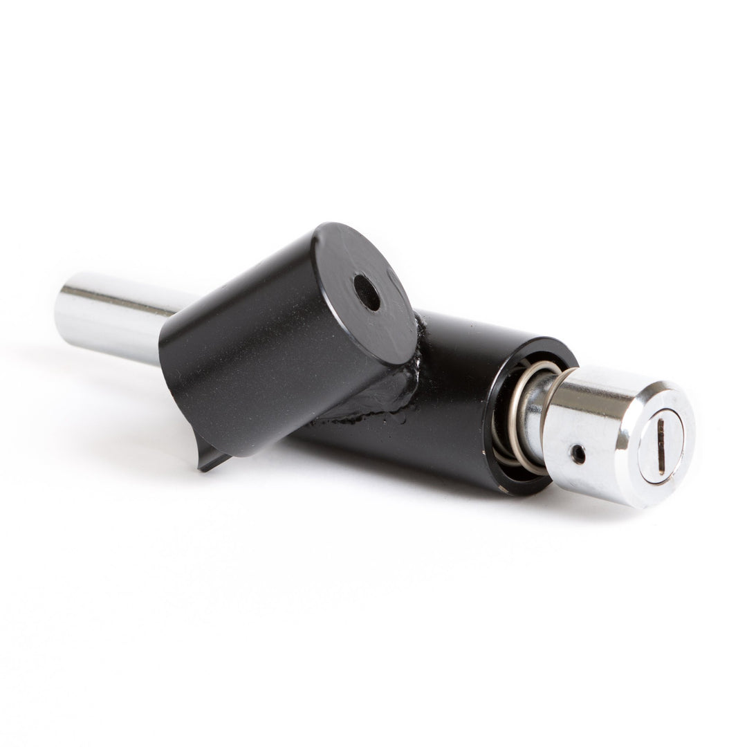 EasyBlock Scooter Lock