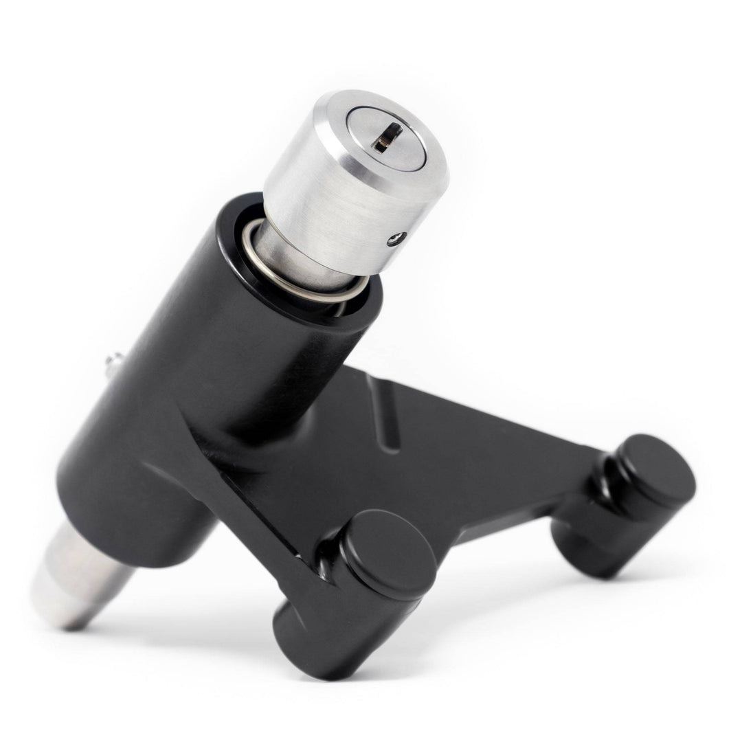 EasyBlock Scooter Lock