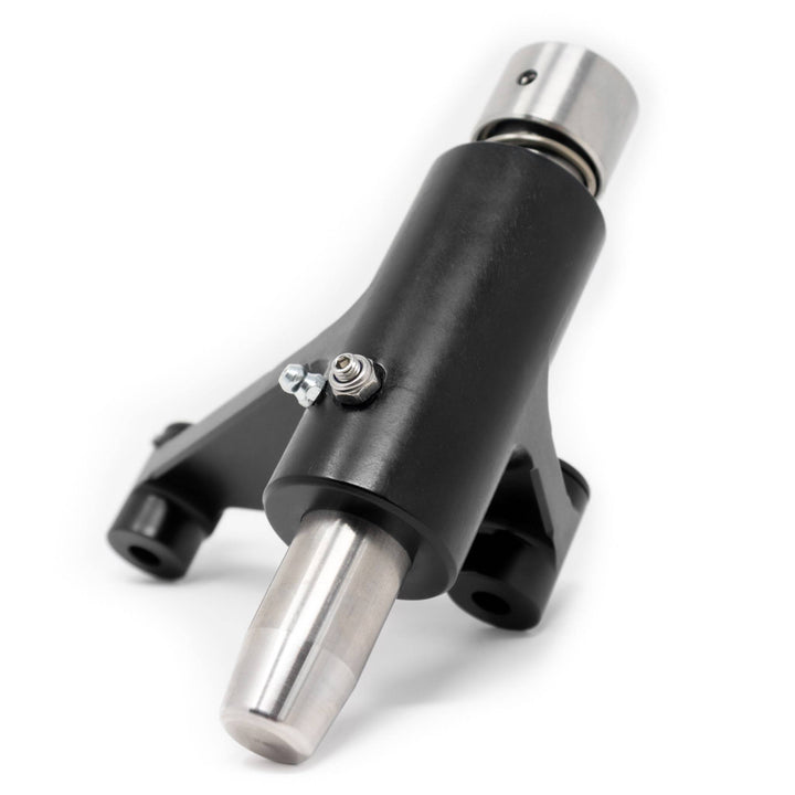 EasyBlock Scooter Lock