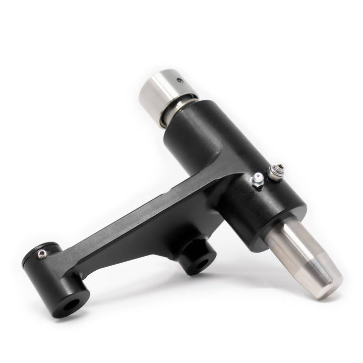 EasyBlock Scooter Lock