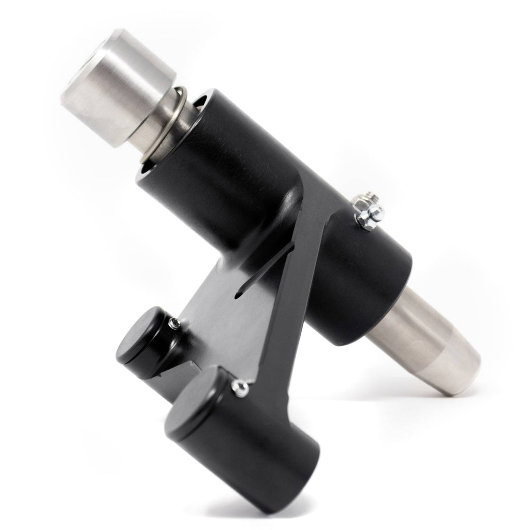 EasyBlock Scooter Lock