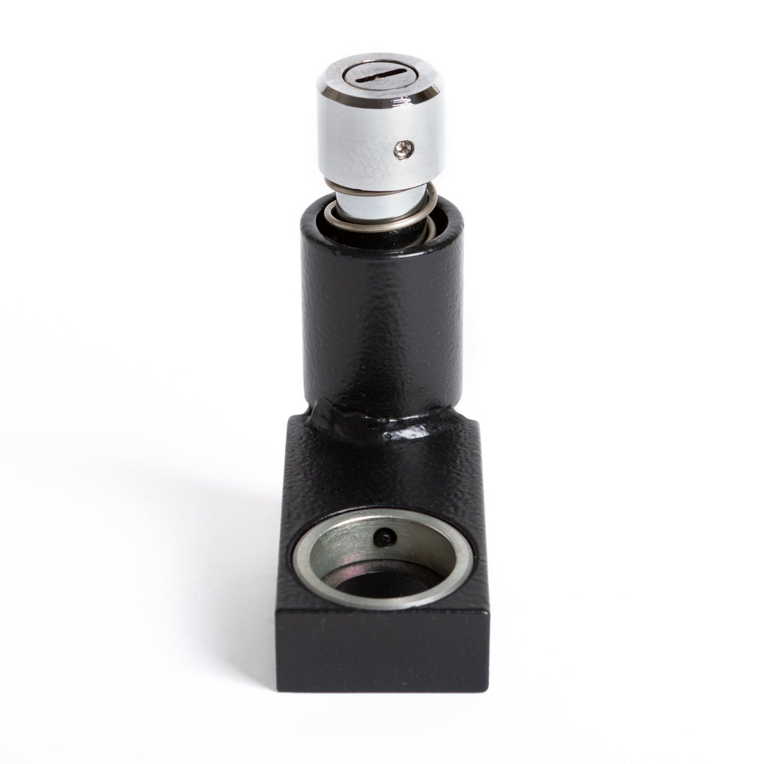 EasyBlock Scooter Lock
