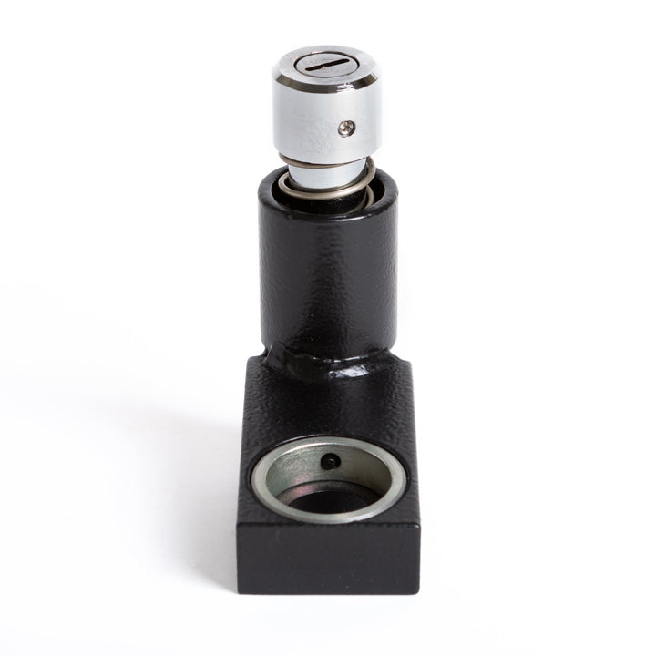 EasyBlock Scooter Lock