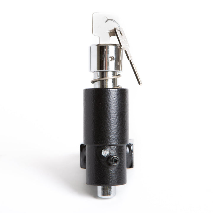 EasyBlock Scooter Lock
