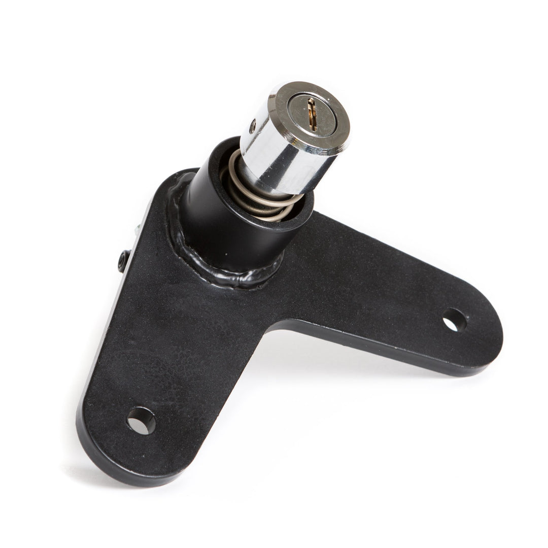 EasyBlock Scooter Lock