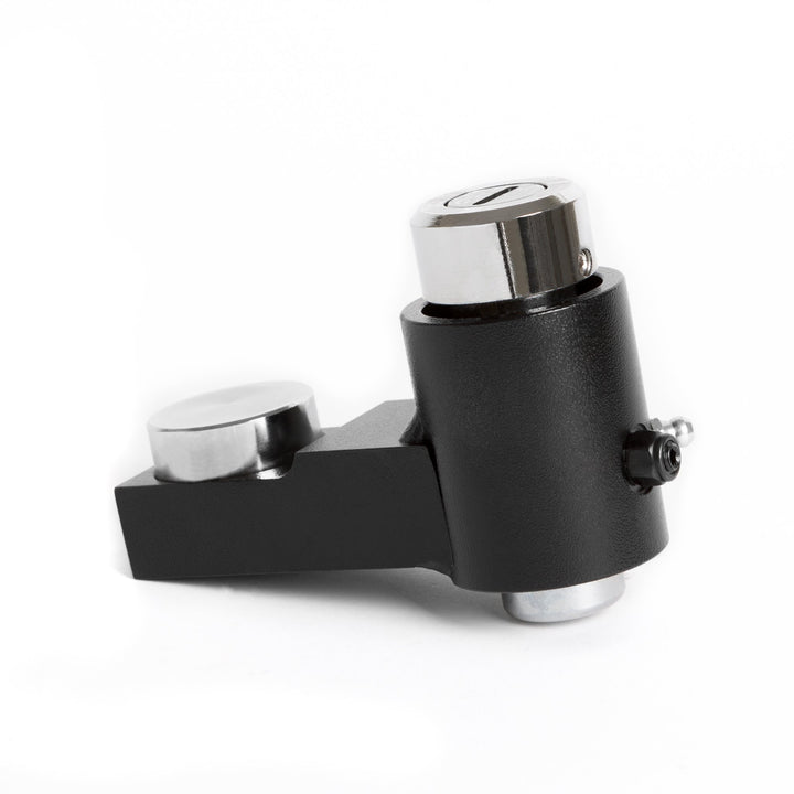EasyBlock Scooter Lock