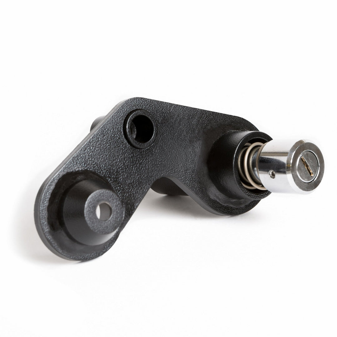 EasyBlock Scooter Lock