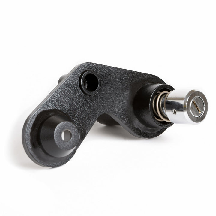 EasyBlock Scooter Lock