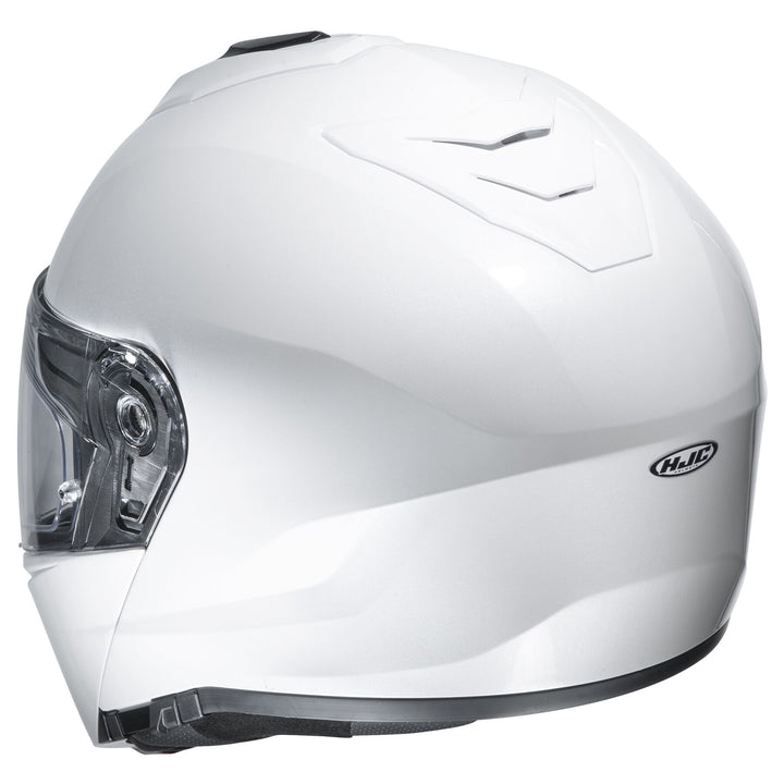 HJC i90 Flip Up - SALE