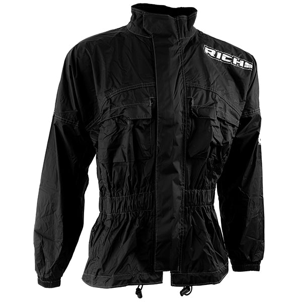 Richa Rain Warrior Jacket