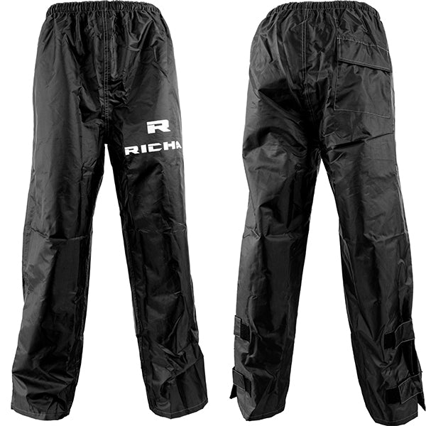 Richa Rain Warrior Trousers