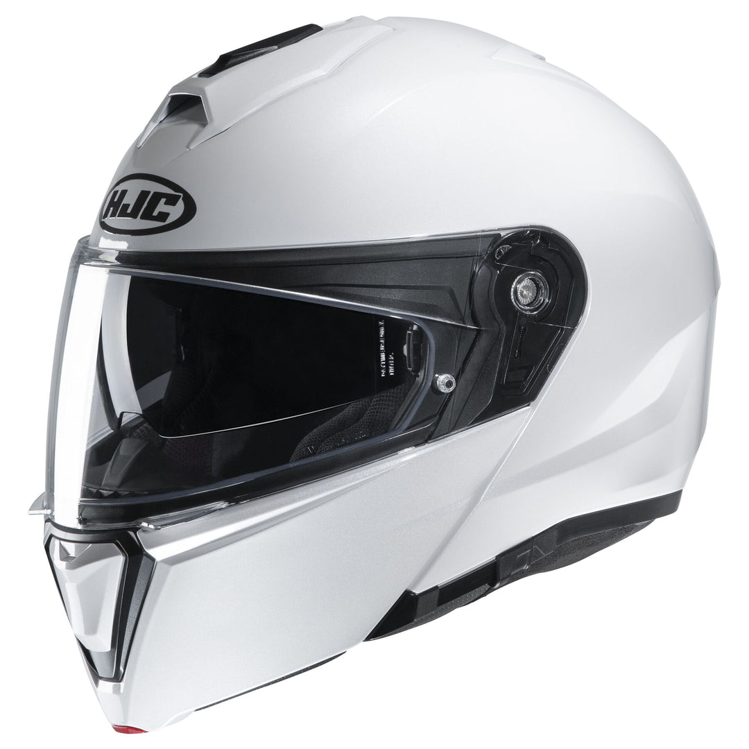 HJC i90 Flip Up - SALE