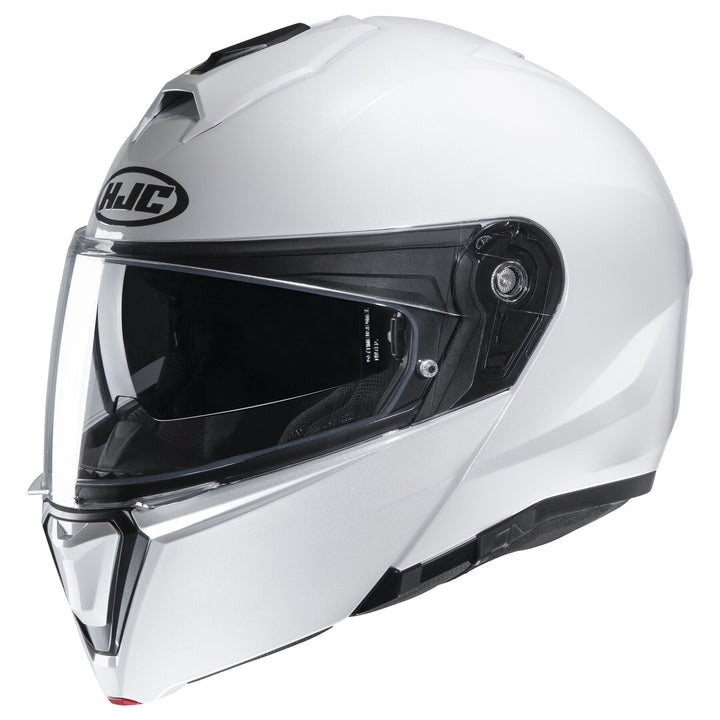 HJC i90 Flip Up - SALE