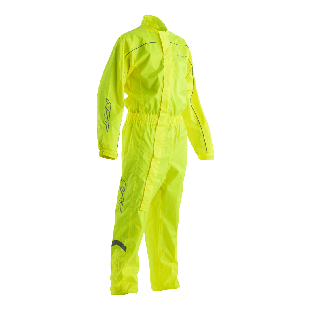 Motorcycle Rain Gear