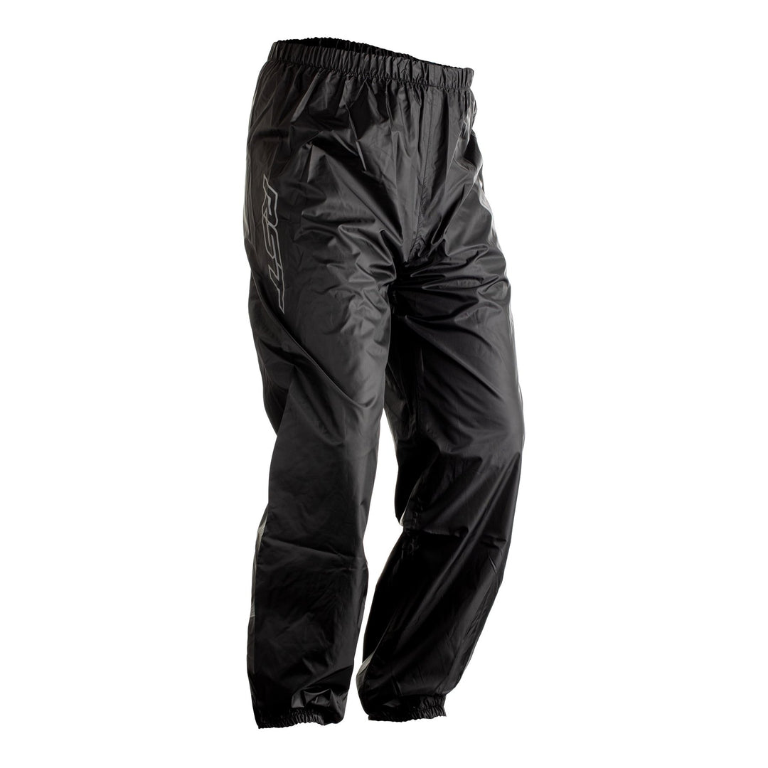 Waterproof Trousers