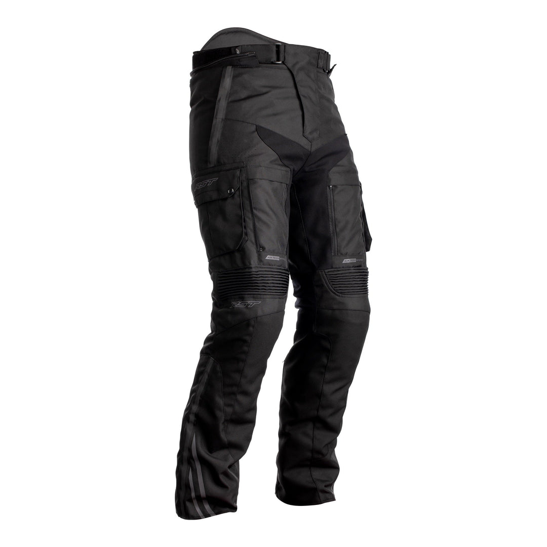 RST Motorcycle Trousers