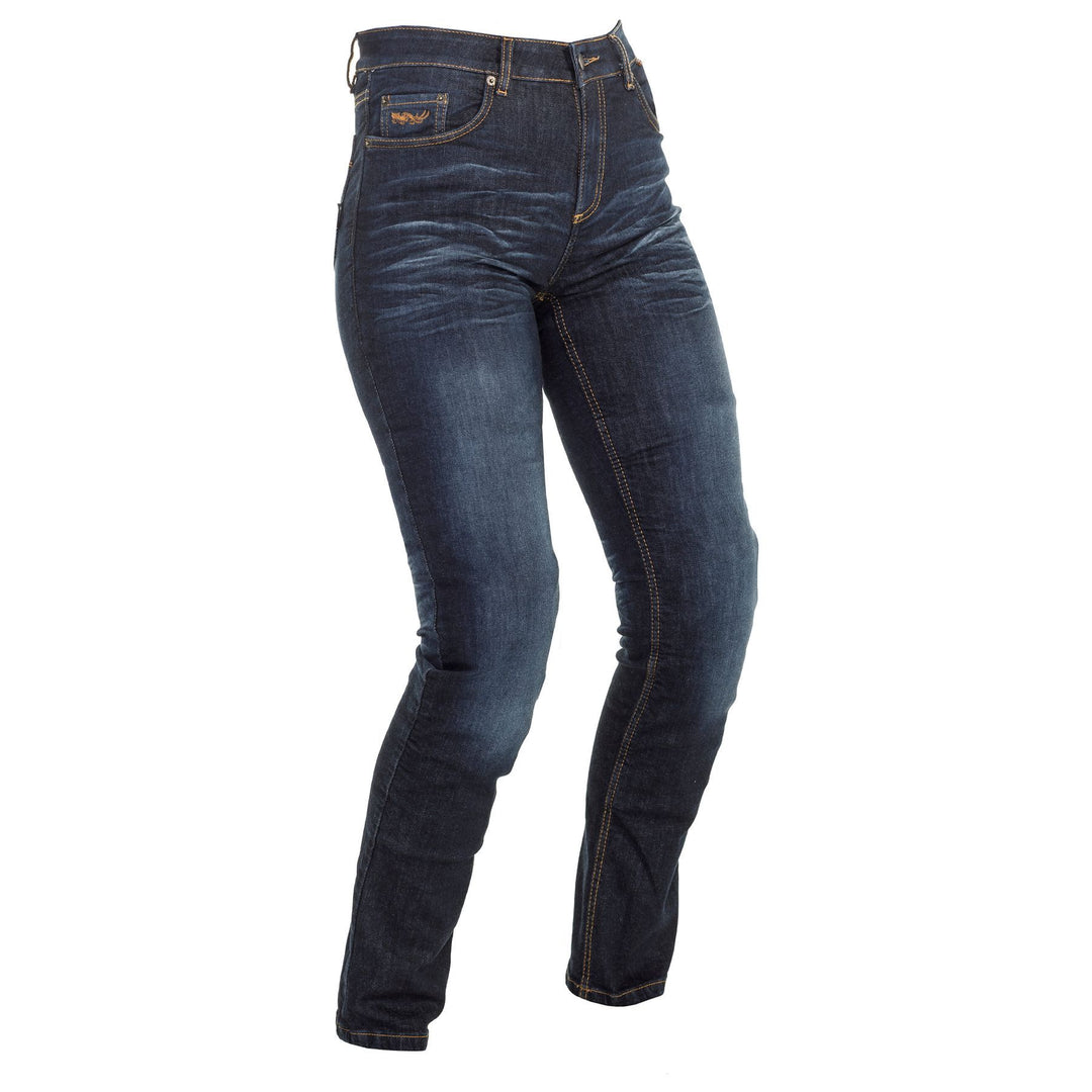 Richa Motorcycle Jeans