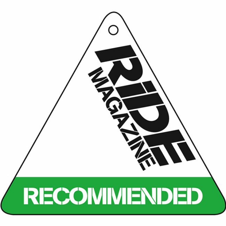 Ride - Best Buy