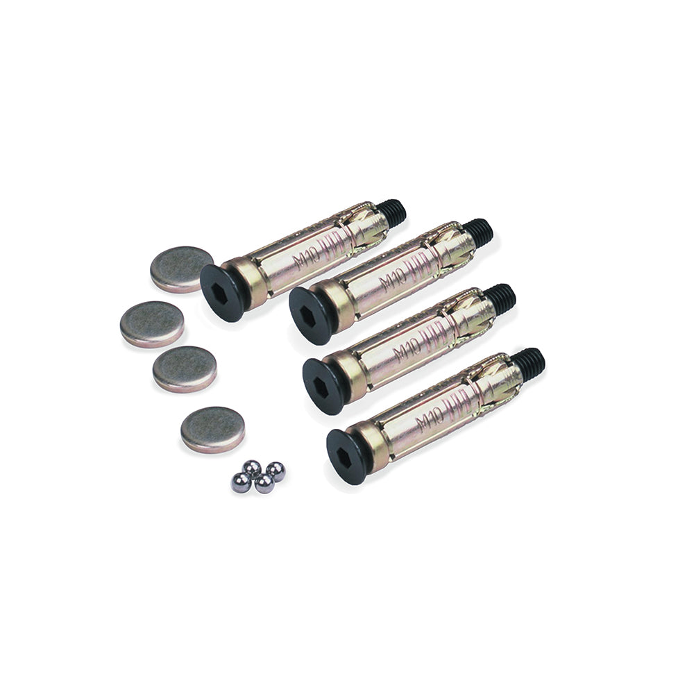 Motorcycle Accessories