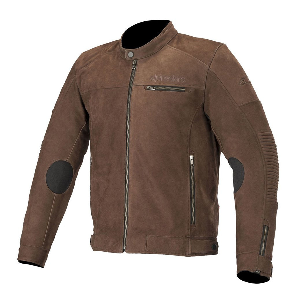 Motorcycle Jackets